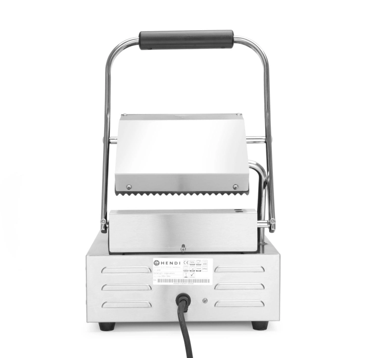 26b271f11c45c8dd117e21b57e1535bb