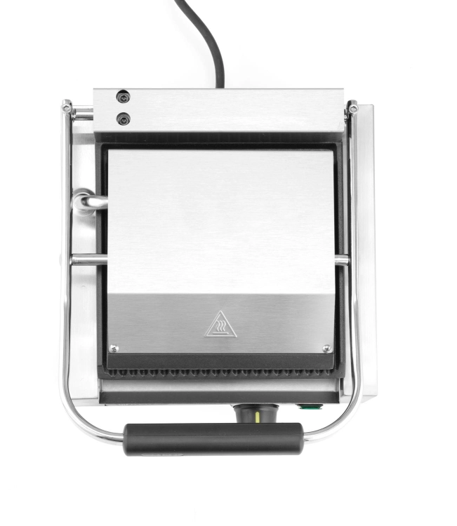 1426654adec5c352ea8cc97126229845