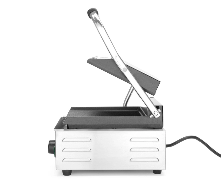 eeb0572f5cee7b047518f7fe1a728c89