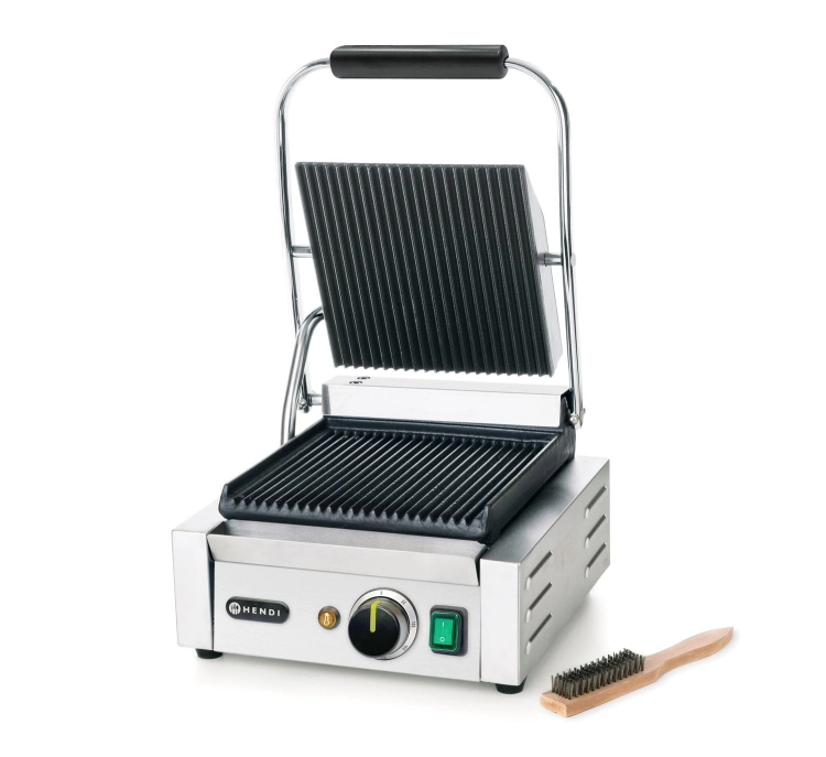 d00fb72a8e6c07f4cceb59ec02763c71