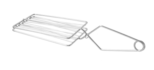 fbd6d098ecd425507e8a2ef15bf79f20