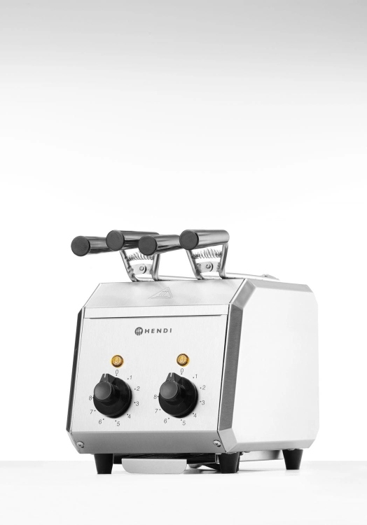 284a0dd0b7a3ced05f879ff5bed5dd07