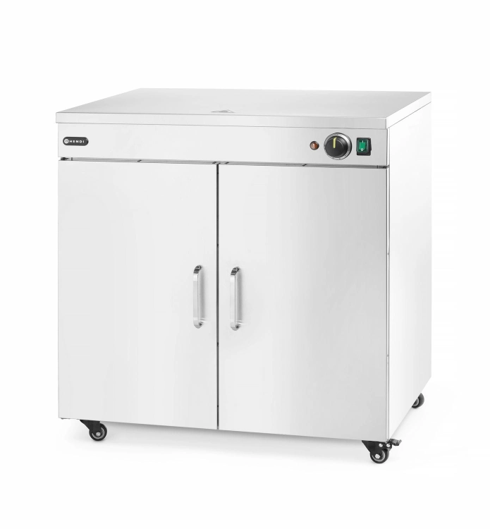 fbdf359d818c3506779df934cd37d508