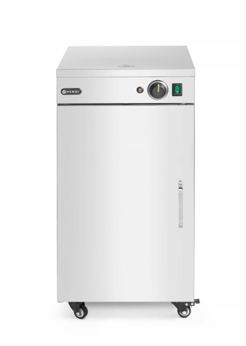 2f691857f89e7abb3cf277e5378ed3f7