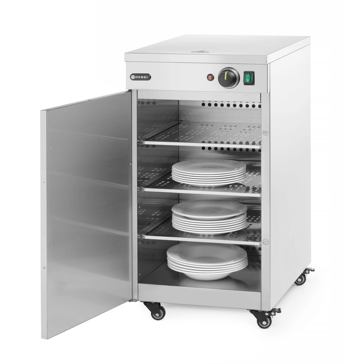 55a598bfa8ac935fcf49e3e75927de41