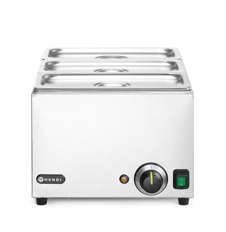 83285443dd2795a810ae9e2ddd430cdc