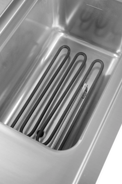 c1582449f2ea33d468057aca4b0fd8b0