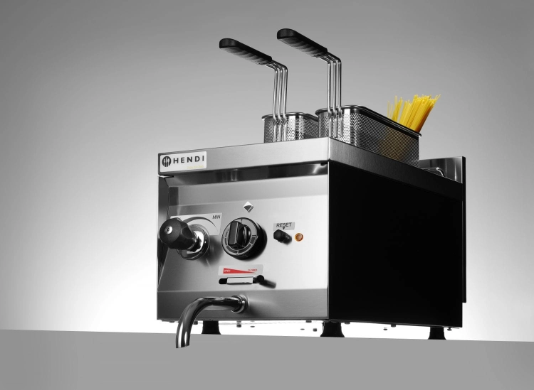 4a8038830752764c87f2b04eae44f2e0