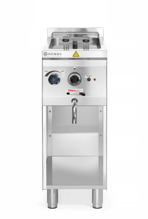 a51ca6953dc6e1b6e5e57bc4c7a31e9e