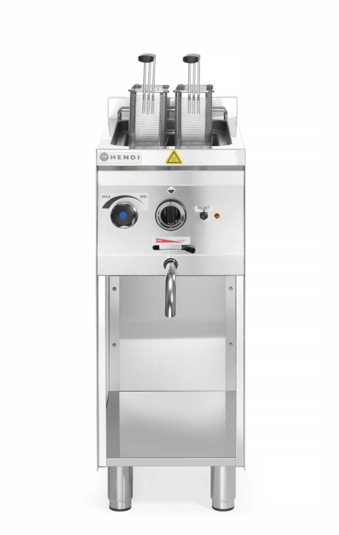 d3b4c9418cc0a5b2a3daabf09400d5e6