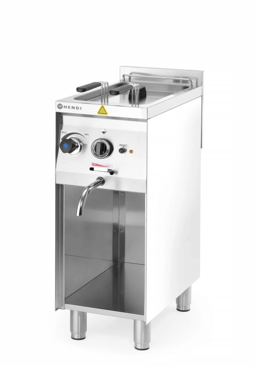 08cd07150de4f9c0a3b30e9d29d51bf3