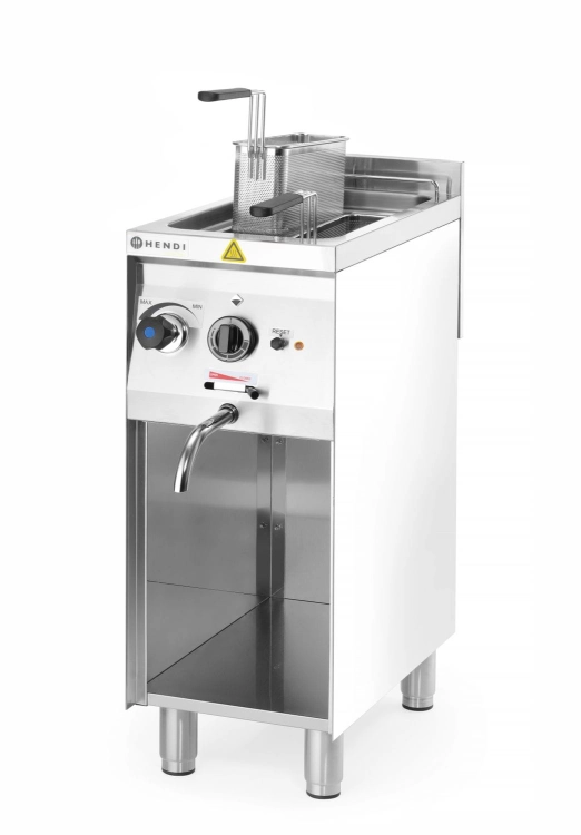 a1cbbb695559df699dcbc3ca7771c157