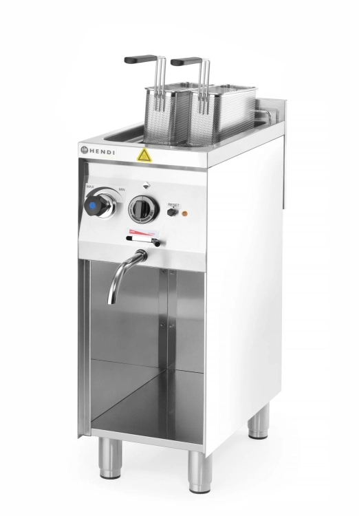 d0c9830a52726134ec83294f39dfd4c4