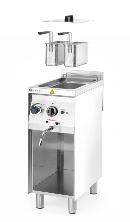 38cdeec24891b38564617051b6220a96