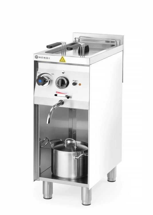 f5c99d788850b734ee53ef12e8c826d7