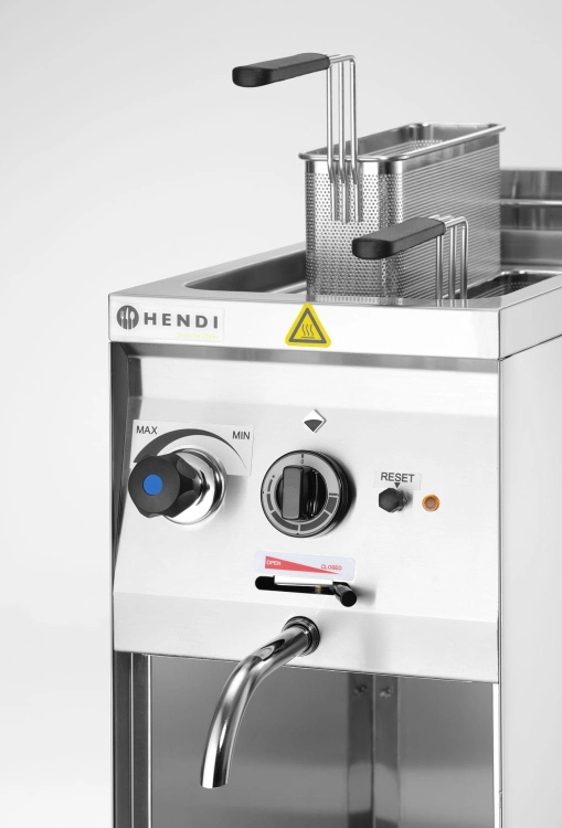 286c8012278fb1ad2dd7f32c0bf47689