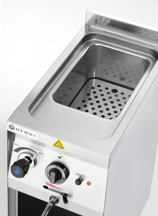 d8c10508319988a9f55656dbf01f6c67