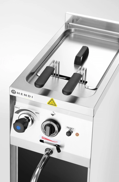 7e206e2e744b736bffcd7a7bdba79e3b