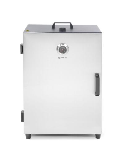 64579efdda7285bf5b985729e204d135