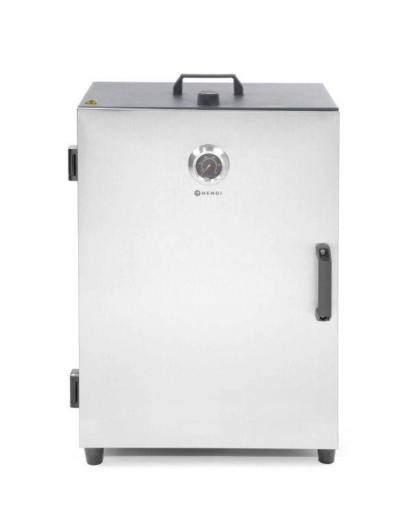 64579efdda7285bf5b985729e204d135