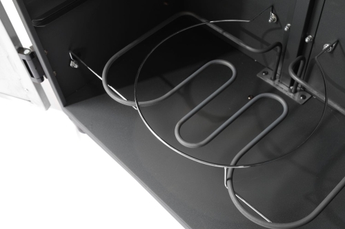 c112c40b392675f29457e14ccd4fb894