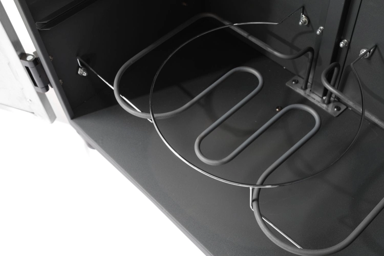 c112c40b392675f29457e14ccd4fb894