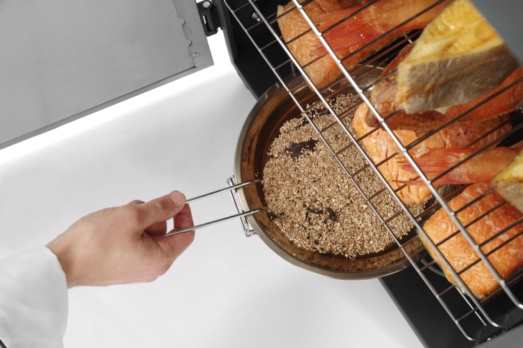 af4fca85405bd15fd85f394e5b3d3e52