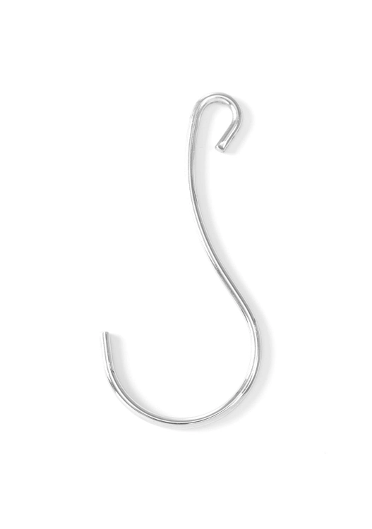 e5ddb2c3fcd5c0a6248cec0b337bd478