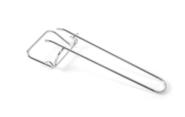 9fa88fb8309b089fdc8fdfdaf98ed3ed