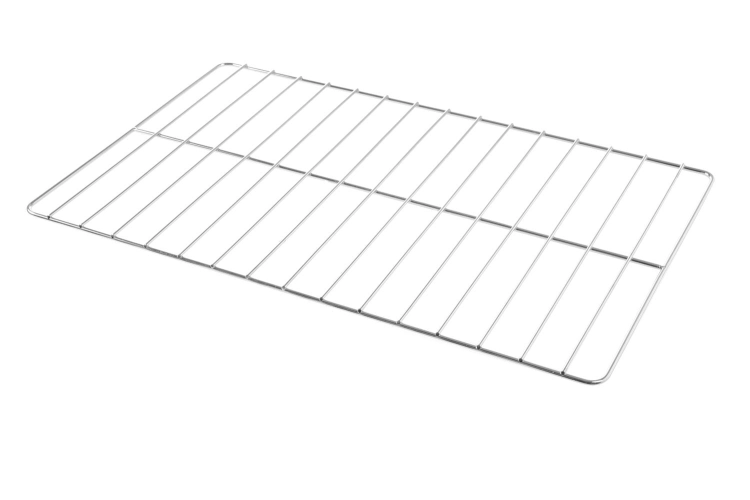 11c324c8c2af99204a61b65dde9064ff