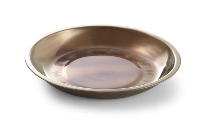 e3d3b141beb875d4db5be2c5db824533