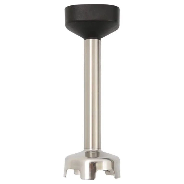 0c7025fbb3c2e799ad4dc841981a6cba