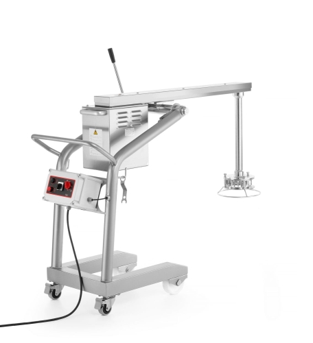 eb2e277f10bdc60316ddeae87e8ec64e