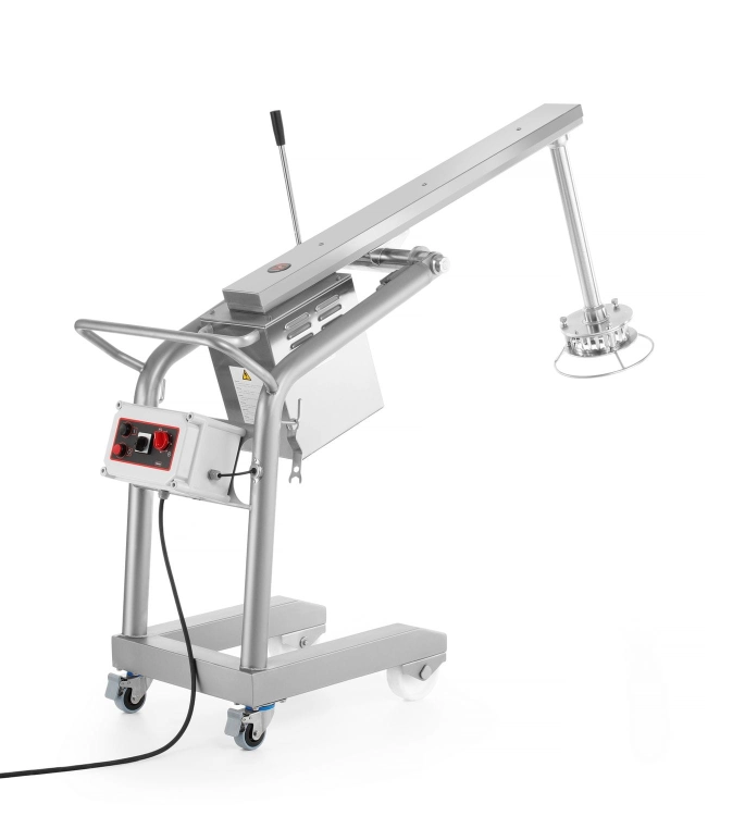 d10b67ac123ed260d9a73f548cb4874f