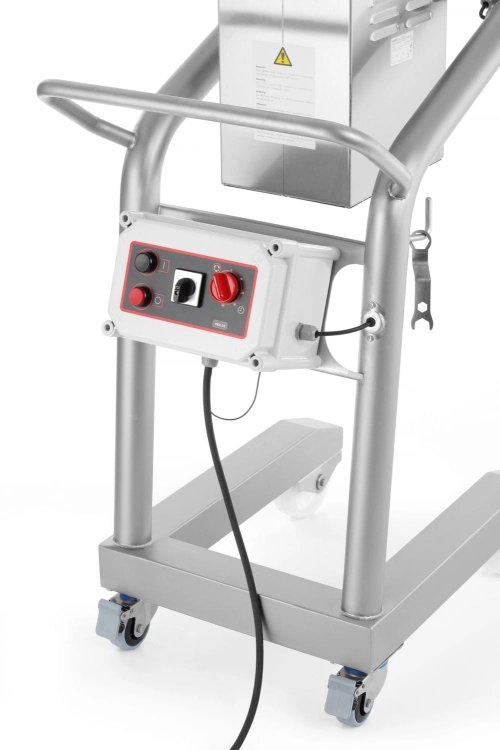 2604c5087a72dfcb01dc7f455c43cdad