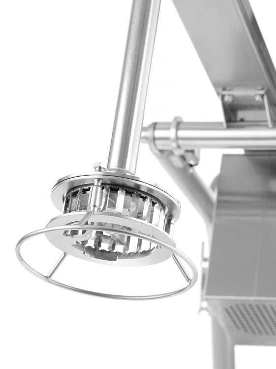 12644a3762d938acc6b360f682577224