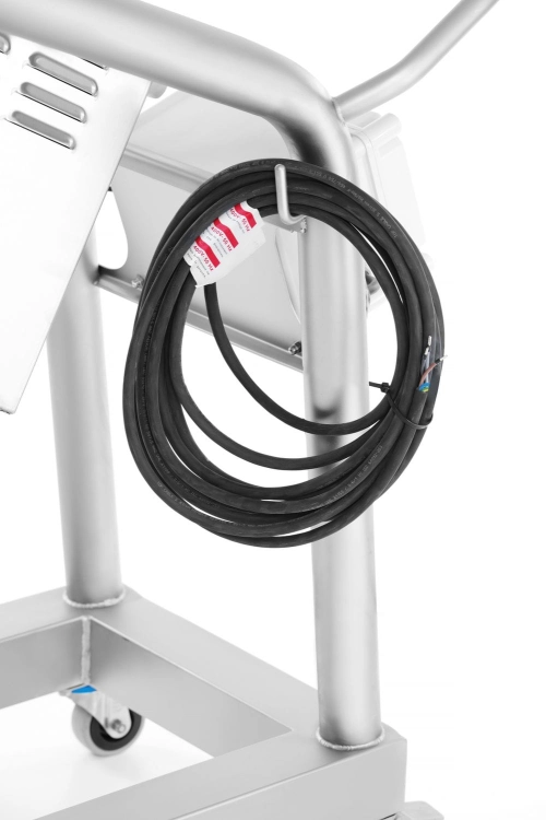 00204b8dd56e84b54a31cac82d7dd481