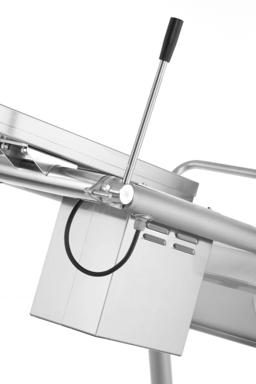 bcfa5911dd83e3b95a5f6cb42911dcf6