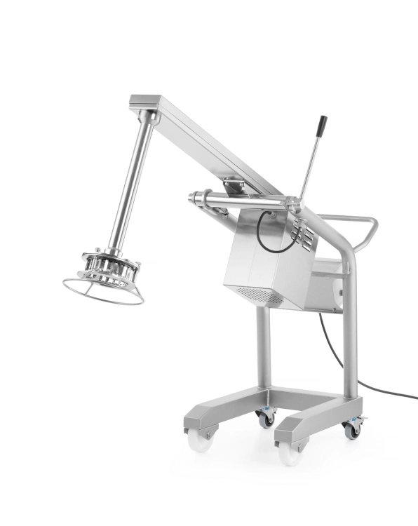 1712cc3b4143fc80e7b3452e2588119a