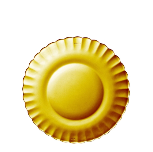 0e3411d63f7b9053b9934b54111295cb