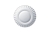 415c6eeb717b9c7c013d0c3a164eb0c8
