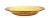 d96d80e306fcd2f6b451a3947306d752