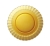 aee208e2de64dd70d0e9e4473bc399f7