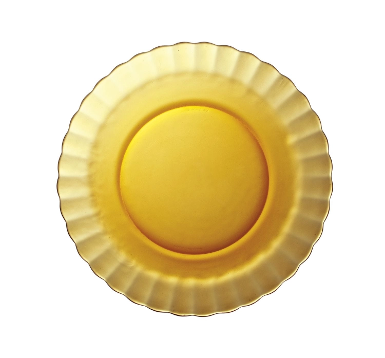 aee208e2de64dd70d0e9e4473bc399f7