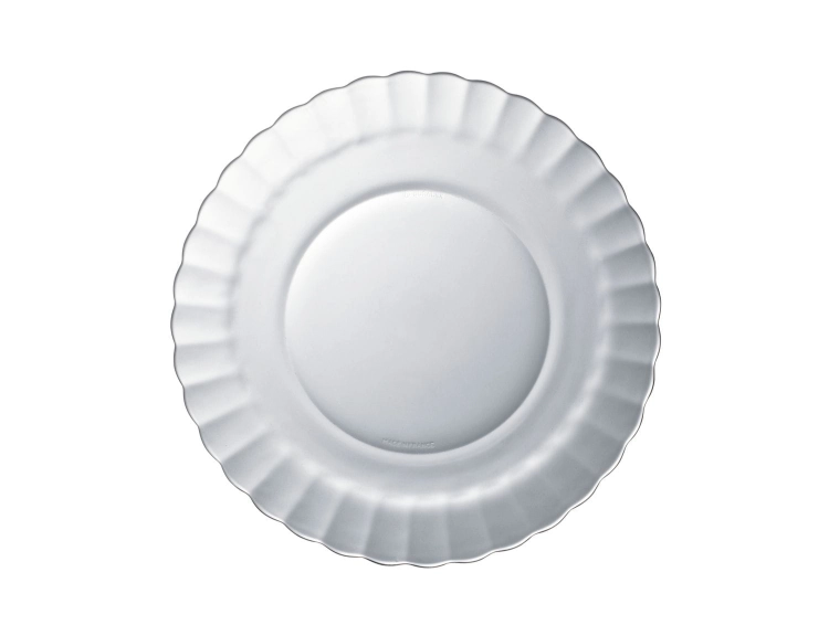 1d4c9b1411430ae5b5244ad925eda2f5
