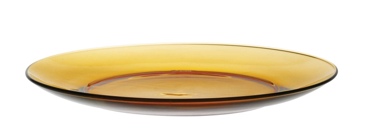 f75cf110dde053b106b79d769c479f80