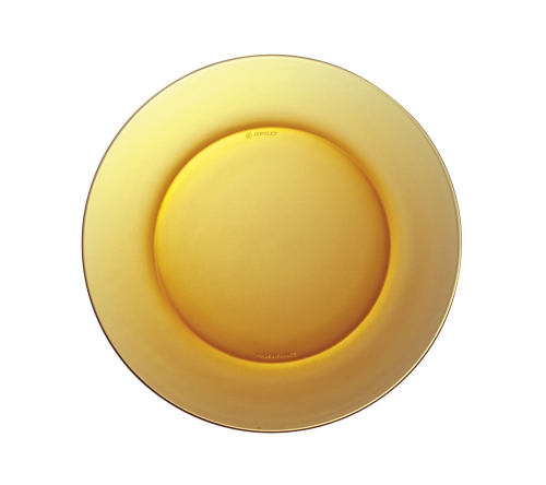 2c53fa875f101dd9940ee4993609210d