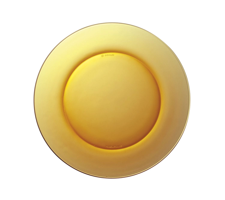 2c53fa875f101dd9940ee4993609210d