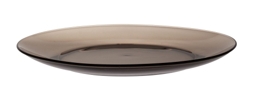 f547d2c05a4c495ee7d2090b048aa94b