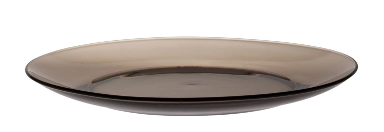 f547d2c05a4c495ee7d2090b048aa94b